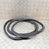 Garnitura de cauciuc haion PORSCHE MACAN DKN 2019 OEM: 95B827705,95B827705K,95B.827.705.K,95B.827.705 17261042