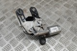 Motor ștergător luneta SKODA KAROQ NU7 2023 OEM: 5FA955711A,W000086097 30407642