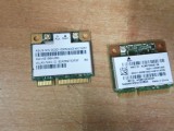 Wireless Asus F555L, F555, x555, X555L - A169