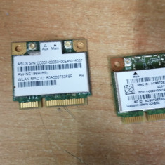 wireless Asus F555L, F555, x555, X555L - A169