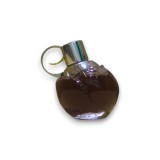 Loris Azzaro, Wanted Girl Tonic, Apă de toaletă, Pentru femei, 80 ml
