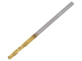 Burghiu Metal 1.4mm 32mm HSS-Co