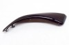 Ornament panou ușă dreapta față BMW 2 Coupe F22, F87 2019 OEM: 7240414,7400478,7240416,7361928 12107710