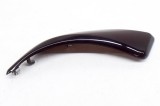 Ornament panou ușă dreapta față BMW 2 Coupe F22, F87 2019 OEM: 7240414,7400478,7240416,7361928 12107710