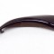Ornament panou ușă dreapta față BMW 2 Coupe F22, F87 2019 OEM: 7240414,7400478,7240416,7361928 12107710