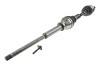 Planetara Volvo Xc90 De La Vin 354118- 2.5t 2002-2007, 2.4d5 2002-2007 2007-2014, Dreapta, cutie de viteze automata , NTY NPW-VV-060