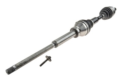 Planetara Volvo Xc90 De La Vin 354118- 2.5t 2002-2007, 2.4d5 2002-2007 2007-2014, Dreapta, cutie de viteze automata , NTY NPW-VV-060 foto