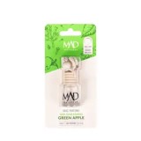 Parfum pentru Mașină MAD Green Apple