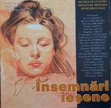 Colectiv - Insemnari iesene. Seria a treia. An.II, Nr.12, Decembrie 2010 - 137384