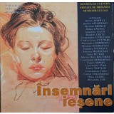 colectiv - Insemnari iesene. Seria a treia. An.II, Nr.12, Decembrie 2010 - 137384