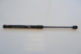 Amortizor capota st&acirc;nga față HYUNDAI SANTA F&Eacute; II CM 2009 OEM: 81160-2B000 | 1745767