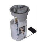 Modul alimentare combustibil Seat Cordoba, Ibiza III; Skoda Fabia I; VW Polo, Polo IV Motor 1.4 TDI, 1.9 TDI, 1.9 TDI Cupra R, 1.9 TDI RS, OE