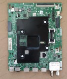 Mainboard TV Samsung BN9657053C UE65CU7172U