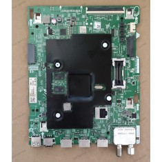 Mainboard TV Samsung BN9657053C UE65CU7172U
