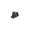 Suport motor NISSQASHQAI / QASHQAI +2 (J10 JJ10) 1.6 2007 - prezent CORTECO 80004557, Nissan