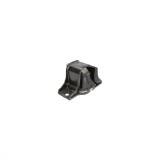 Suport motor NISSQASHQAI / QASHQAI +2 (J10 JJ10) 1.6 2010 - prezent CORTECO 80004557