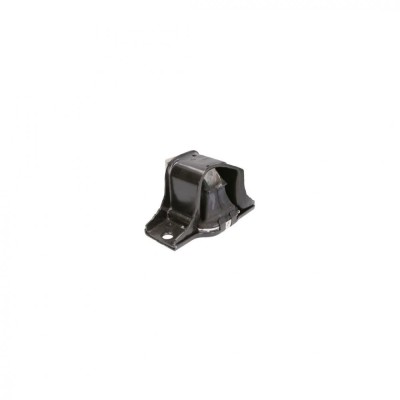 Suport motor NISSQASHQAI / QASHQAI +2 (J10 JJ10) 1.6 2007 - prezent CORTECO 80004557 foto