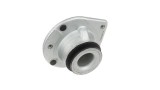 Rulment sarcina suport arc Fiat Albea, Doblo, Palio, Palio Weekend, Strada Pick-Up Motor 1.0, 1.2, 1.2, parte montare Axa fata stanga, OE 46457410