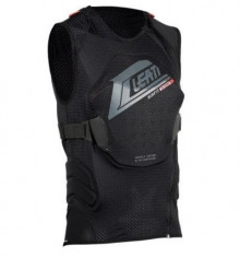 Leatt BODY VEST 3DF AIRFIT foto