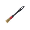 Pensula Curatare Interior Koch Chemie Interior Brush Red