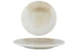 ID Fine Farfurie pentru cină - Mellow - Porţelan - 27 cm - set de 6