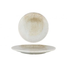ID Fine Farfurie pentru Desert - Mellow - Por&Aring;&pound;elan - 21 cm - set de 6