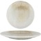 ID Fine Farfurie pentru Desert - Mellow - Por&Aring;&pound;elan - 21 cm - set de 6