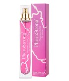 Parfum cu Feromoni pentru Femei PheroStrong Pheromone Flare, 50 ml