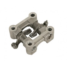 Rampa Platforma Tacheti Scuter 4T 49cc 50cc 60cc 80cc