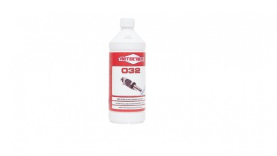 Lichid de curatare direct DPF-FAP (1000 ml) - AUTOCHEM 032 foto