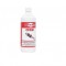 Lichid de curatare direct DPF-FAP (1000 ml) - AUTOCHEM 032