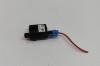Amplificator de antena BMW 3 F30, F80 2017 OEM: 9231466 | 31540993