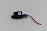 Amplificator de antena BMW 3 F30, F80 2017 OEM: 9231466 | 31540993