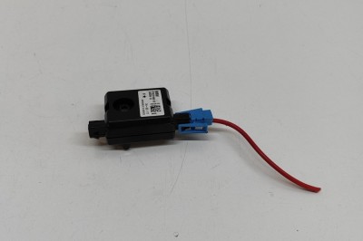 Amplificator de antena BMW 3 F30, F80 2017 OEM: 9231466 | 31540993 foto