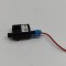 Amplificator de antena BMW 3 F30, F80 2017 OEM: 9231466 | 31540993