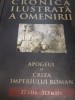 CRONICA ILUSTRATA A OMENIRII VOL 4