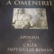 CRONICA ILUSTRATA A OMENIRII VOL 4