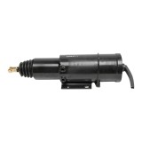 Camera de franare spate RABA Autospeed pentru sistem pneumatic