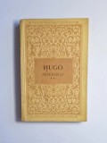 Mizerabilii &ndash; Victor Hugo, Ed. de Stat pentru Literatură şi Artă, 1954