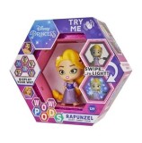 Cumpara ieftin Figurina Wow!Pods Disney Princess - Rapunzel