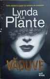 VADUVE-LYNDA LA PLANTE-350412