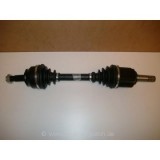 Planetara Alfa Romeo 1.9 diesel 147, 156, GT 12717 46308023 / 46308024