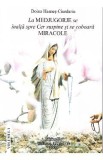 La Medjugorje se inalta spre Cer suspine si se coboara Miracole Vol.1 - Doina Hasnes-Ciurdariu