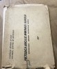 Carte 1114 Manuscris Invatarea Schiului