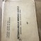 Carte 1114 Manuscris Invatarea Schiului