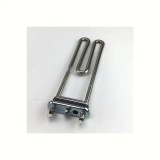 Rezistență Originală Mașină de Spălat Rufe Bosch 00637027 00623503 Balay Siemens