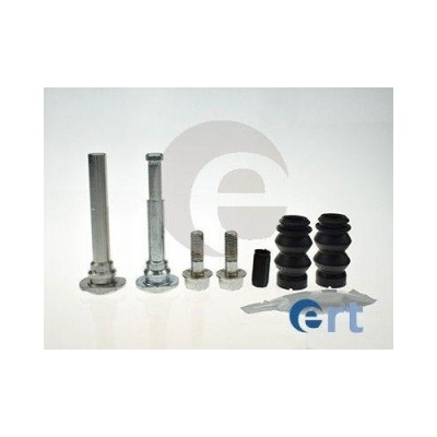 Set reparatie etrier frana Alfa Romeo; Citroen; Fiat; Honda; Lancia; Mercedes; Opel; Peugeot; Subaru; Suzuki; Toyota, Fata, sistem franare BOSCH, ERT foto