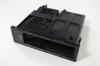 Port USB/AUX-In VW PASSAT Variant B7 365 2013 OEM: 5N0035341G 3203462
