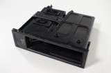 VW PASSAT Variant B7 365 2013 OEM: 5N0035341G SKU: 3203462
