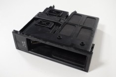 Port USB/AUX-In VW PASSAT Variant B7 365 2013 OEM: 5N0035341G 3203462